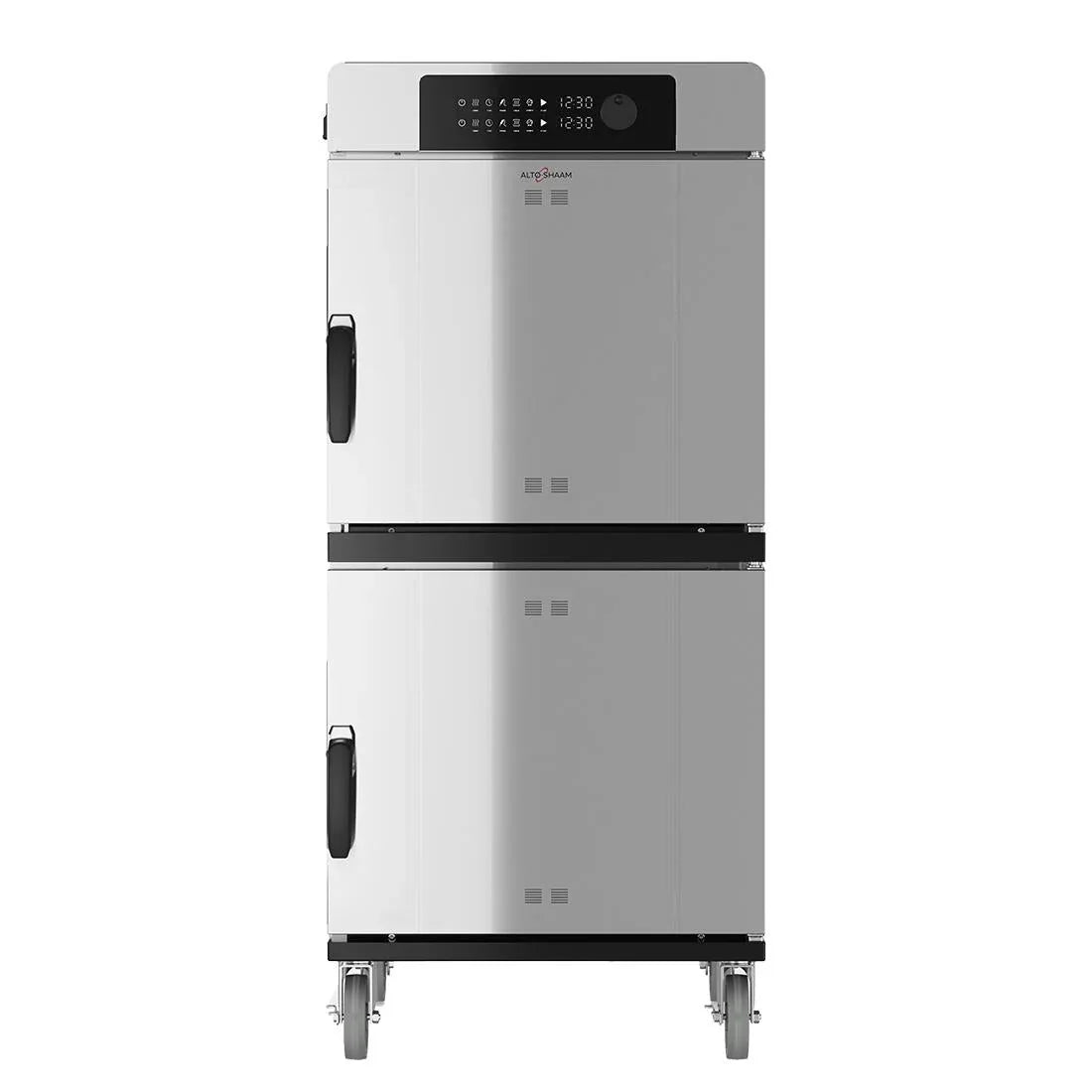 CH598 Alto-Shaam Simple Control 90kg Cook & Hold Oven 1750-TH/SX - JD Catering Equipment Solutions Ltd