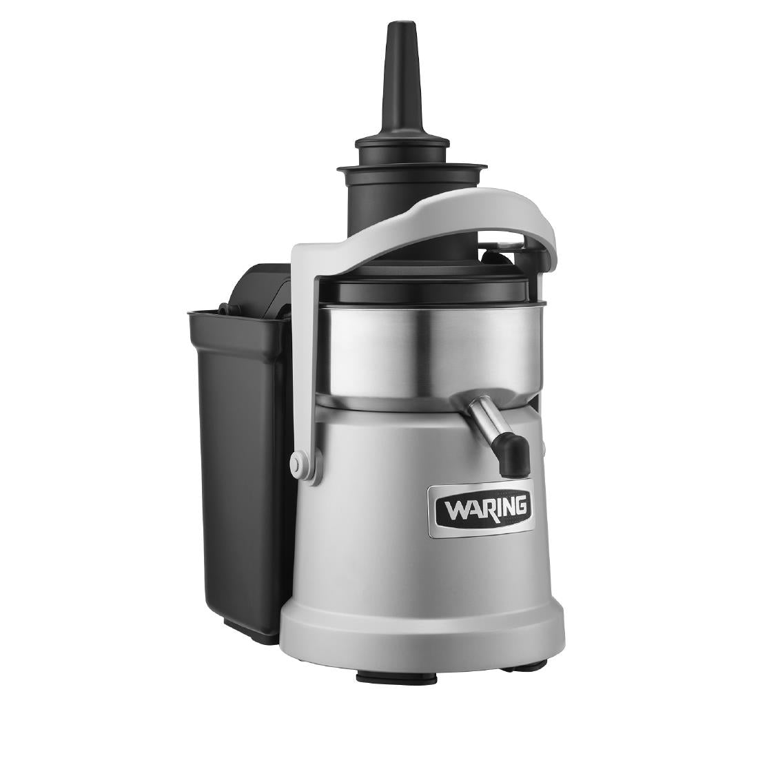 CH760 Waring Centrifugal Juice Extractor WJX90XK JD Catering Equipment Solutions Ltd