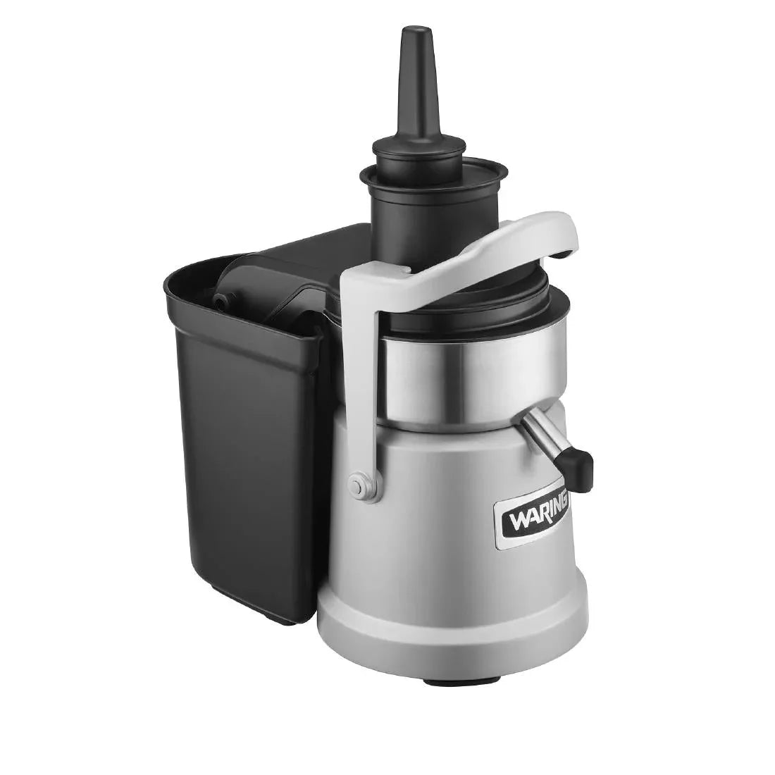 CH760 Waring Centrifugal Juice Extractor WJX90XK - JD Catering Equipment Solutions Ltd