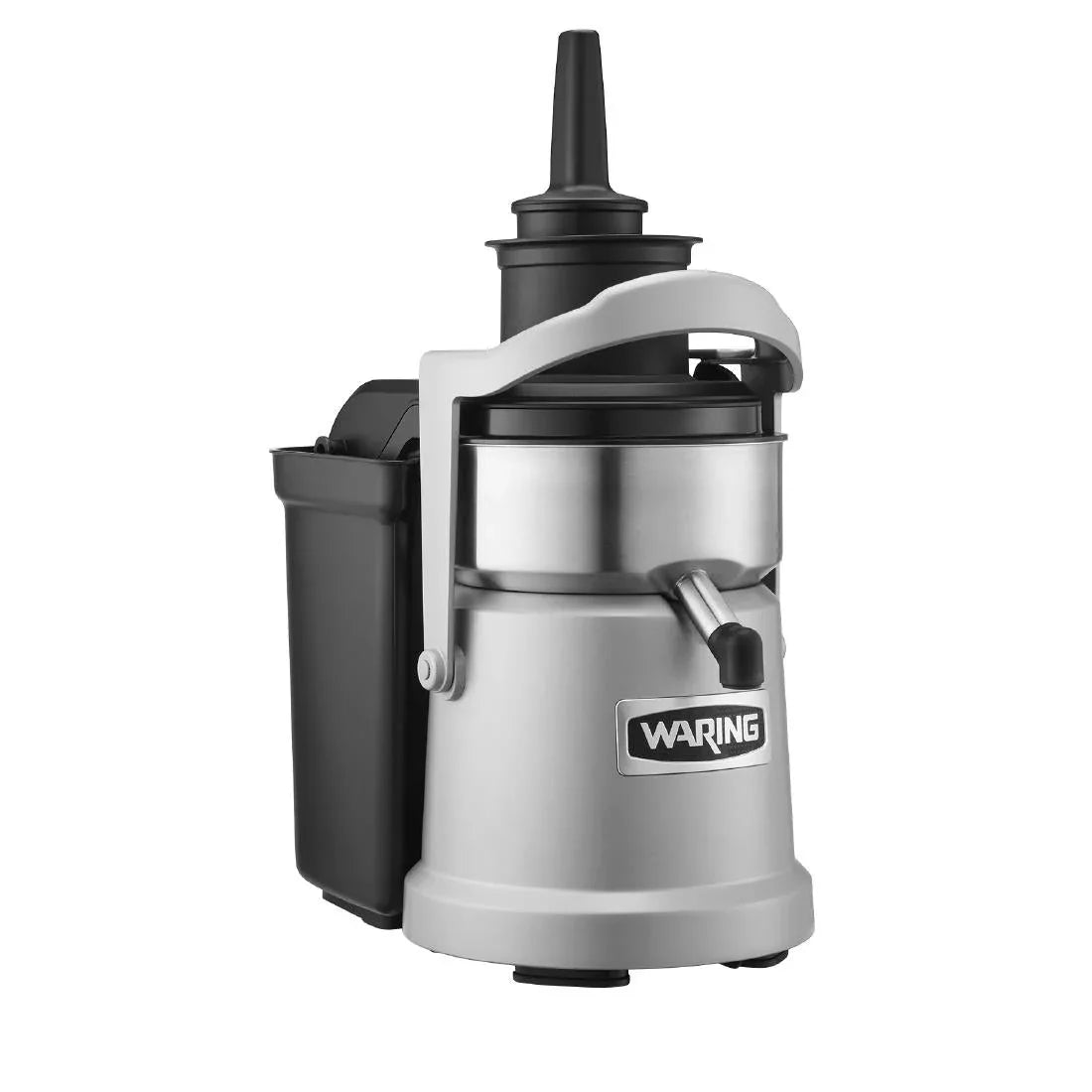 CH760 Waring Centrifugal Juice Extractor WJX90XK - JD Catering Equipment Solutions Ltd