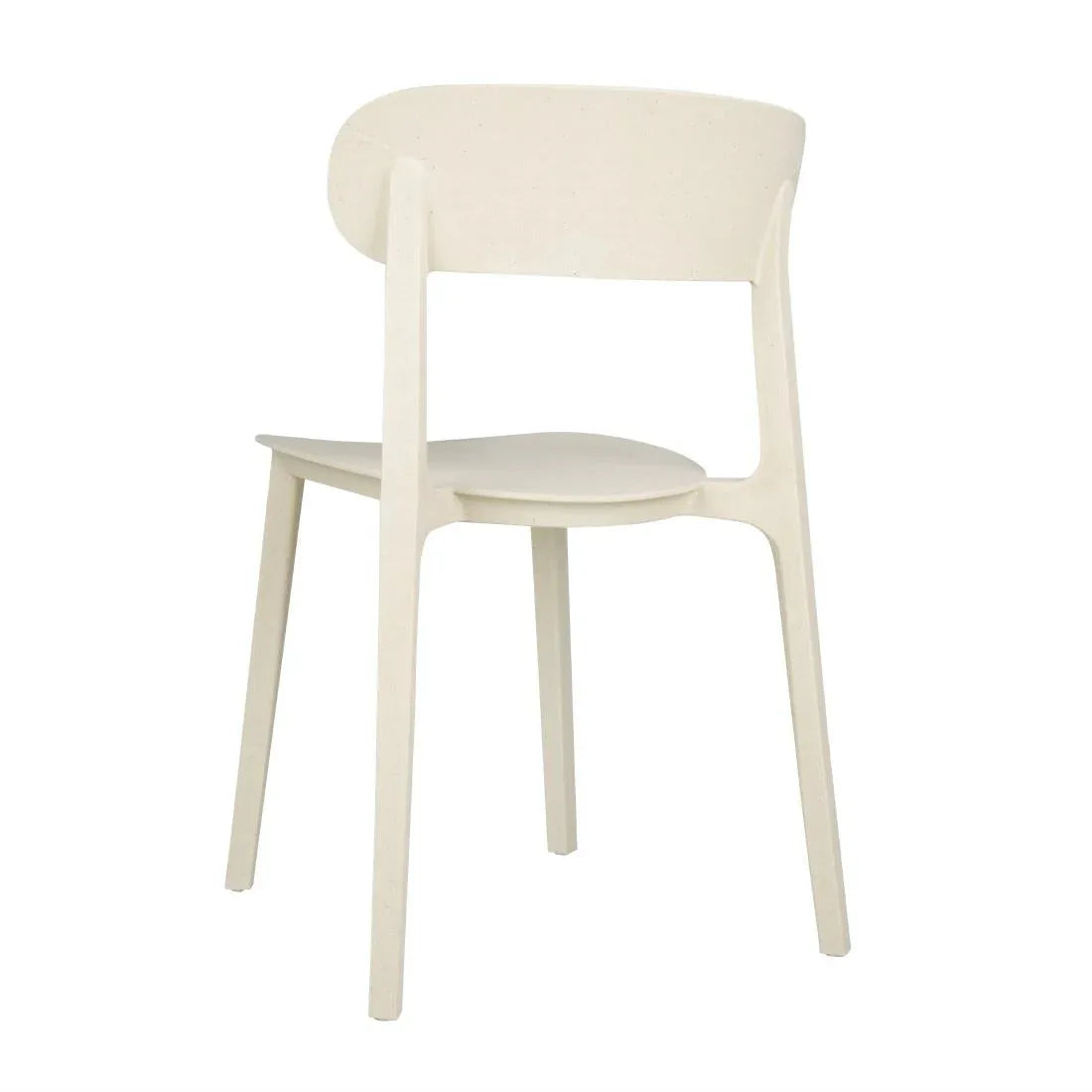 CH940 Bolero Eden Side Chair (Pack of 2) - JD Catering Equipment Solutions Ltd