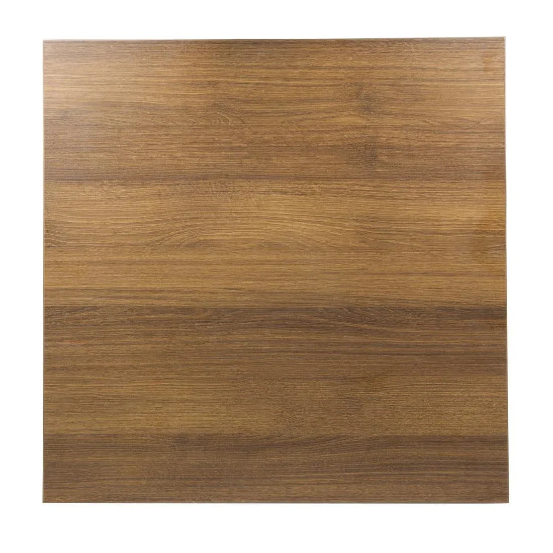 CH992 Bolero Complete Square Table 700mm - JD Catering Equipment Solutions Ltd