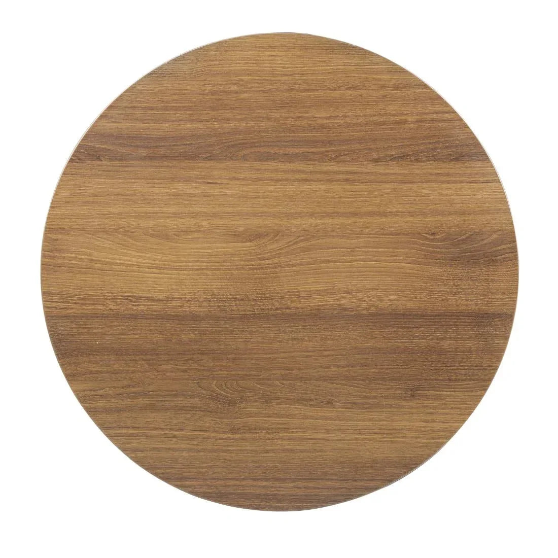 CH993 Bolero Complete Round Table 600mm - JD Catering Equipment Solutions Ltd