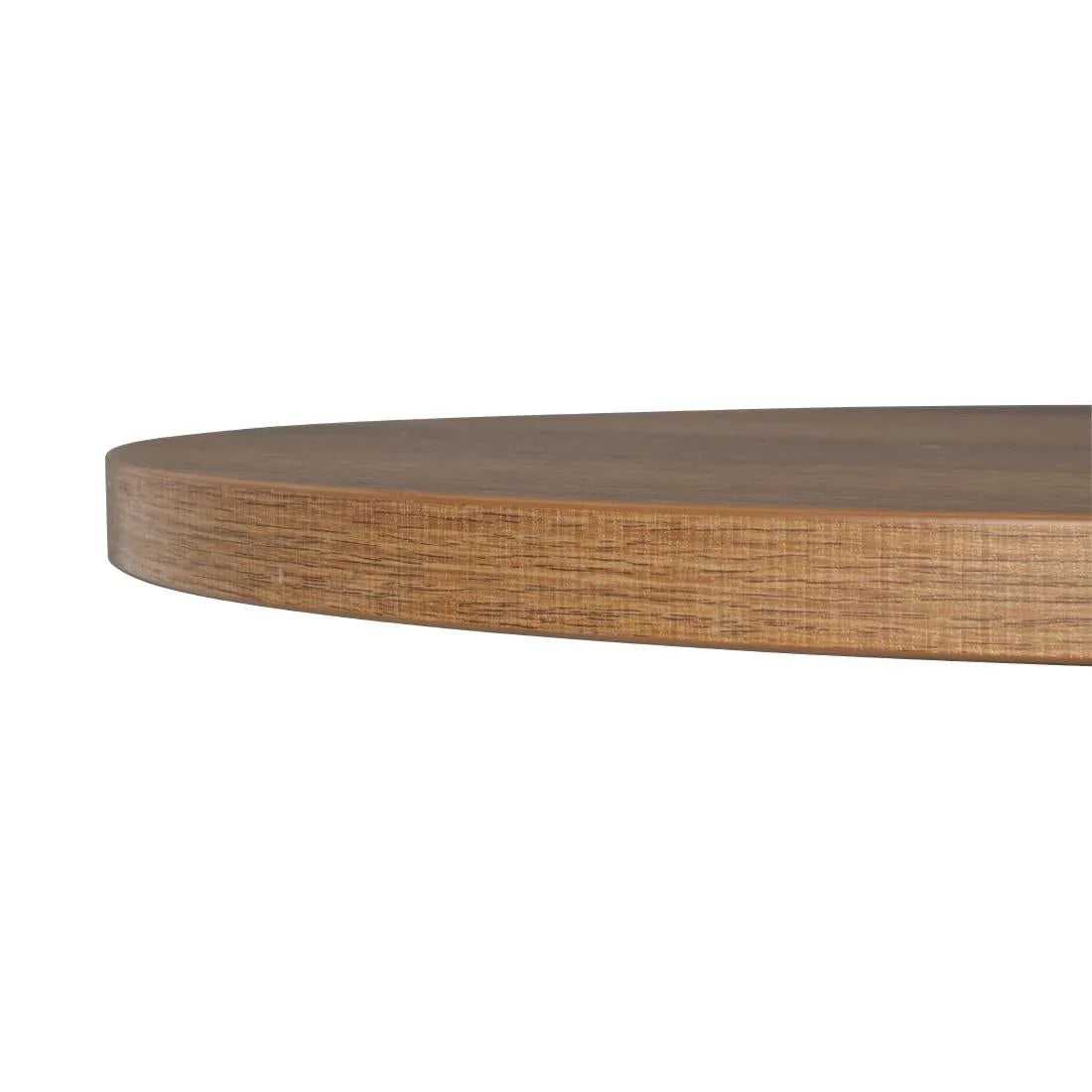 CH993 Bolero Complete Round Table 600mm - JD Catering Equipment Solutions Ltd