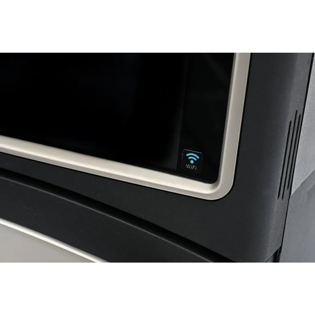 CJ090 Sota 27A Touchscreen Ventless Rapid Cook Oven - JD Catering Equipment Solutions Ltd