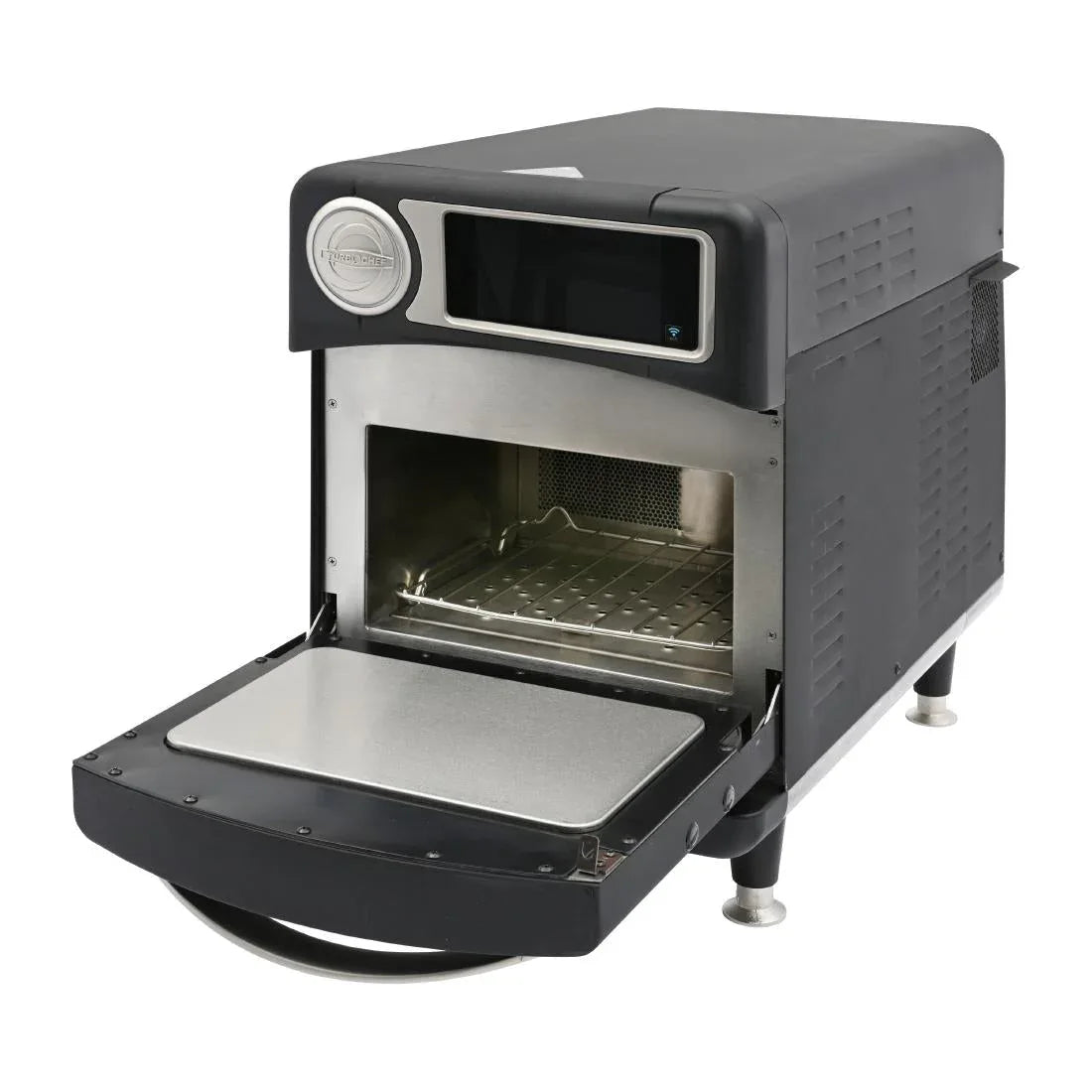 CJ090 Sota 27A Touchscreen Ventless Rapid Cook Oven - JD Catering Equipment Solutions Ltd