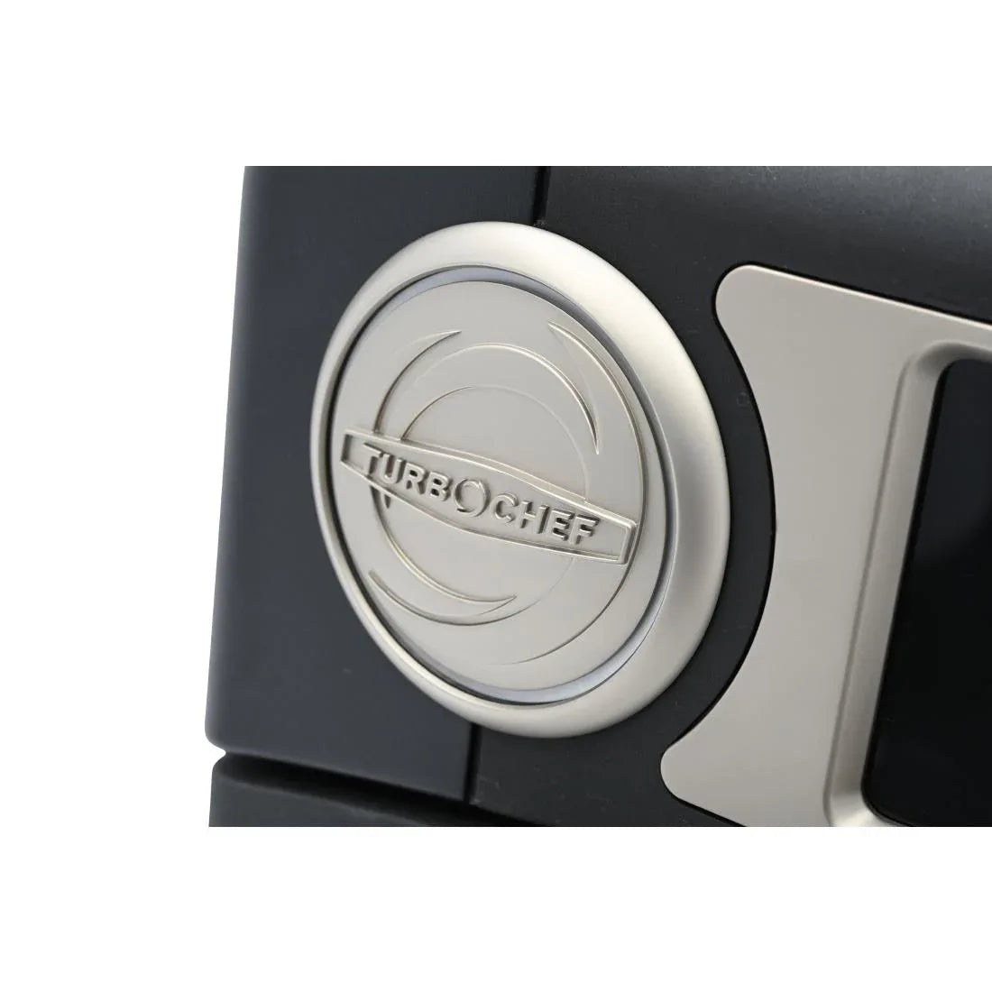 CJ091 Sota 3 Phase Touchscreen Ventless Rapid Cook Oven - JD Catering Equipment Solutions Ltd