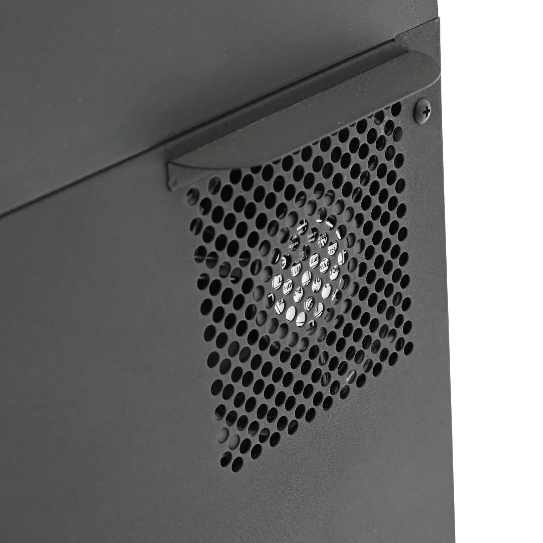 CJ091 Sota 3 Phase Touchscreen Ventless Rapid Cook Oven - JD Catering Equipment Solutions Ltd