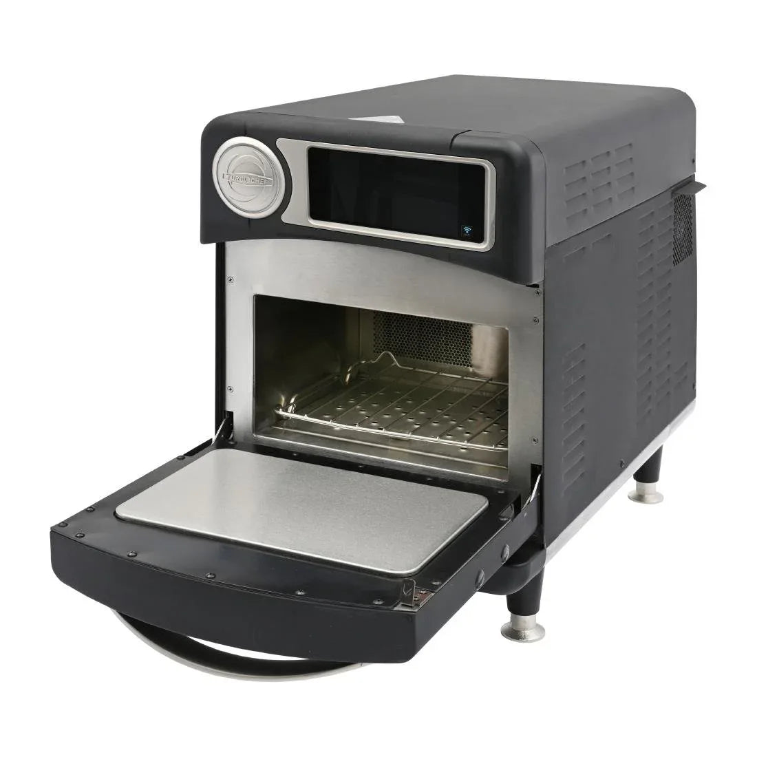 CJ091 Sota 3 Phase Touchscreen Ventless Rapid Cook Oven - JD Catering Equipment Solutions Ltd