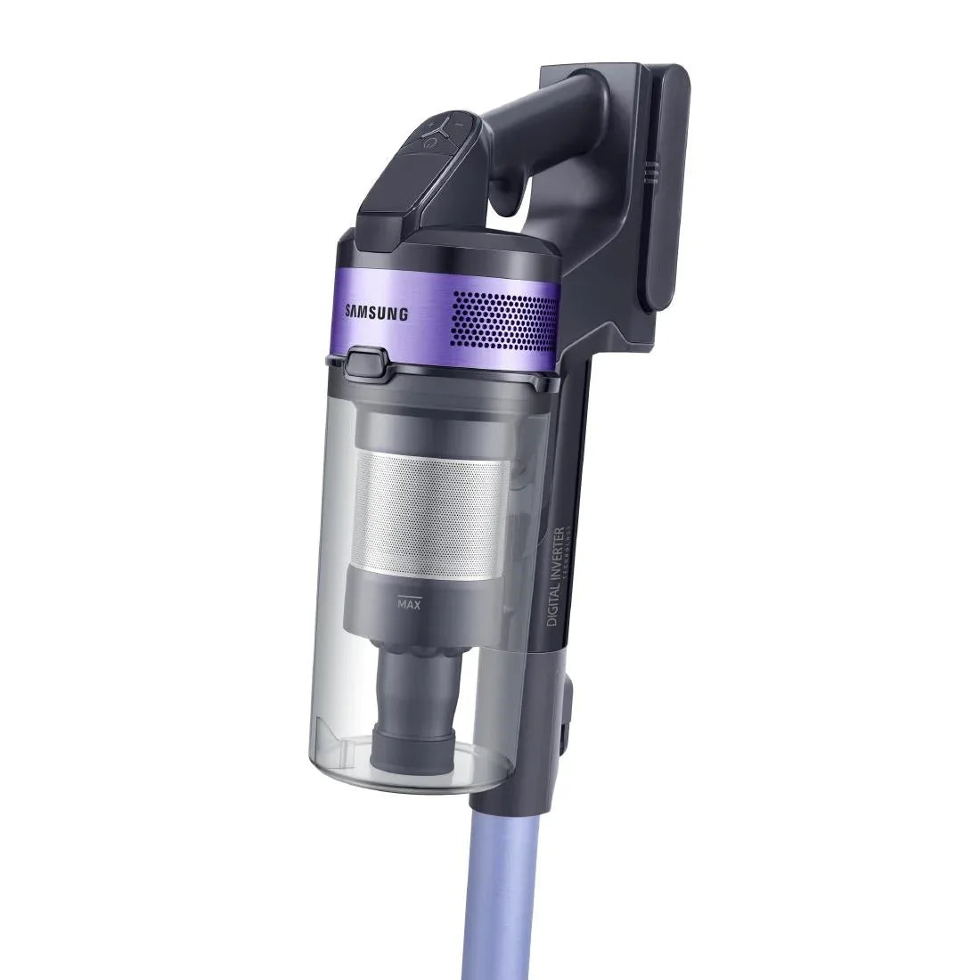CJ117 Samsung Cordless Jet 60 Turbo Vacuum Cleaner - JD Catering Equipment Solutions Ltd