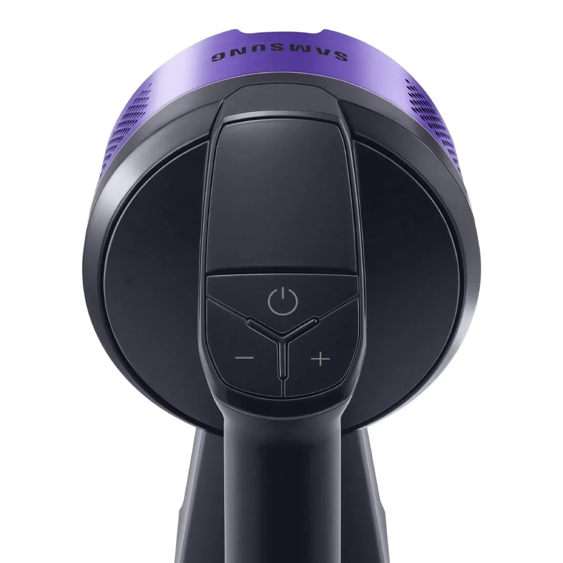 CJ117 Samsung Cordless Jet 60 Turbo Vacuum Cleaner - JD Catering Equipment Solutions Ltd