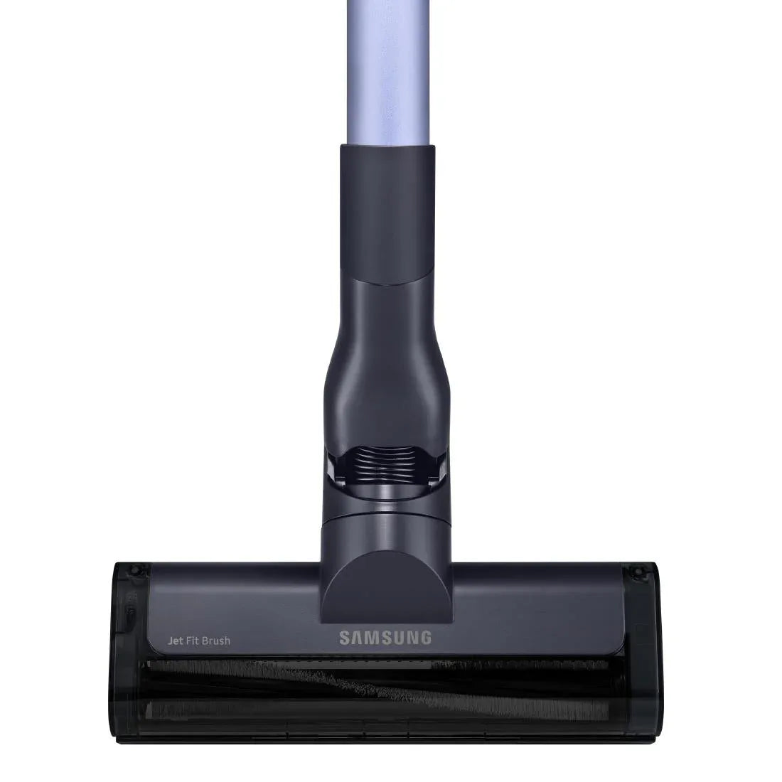 CJ117 Samsung Cordless Jet 60 Turbo Vacuum Cleaner - JD Catering Equipment Solutions Ltd