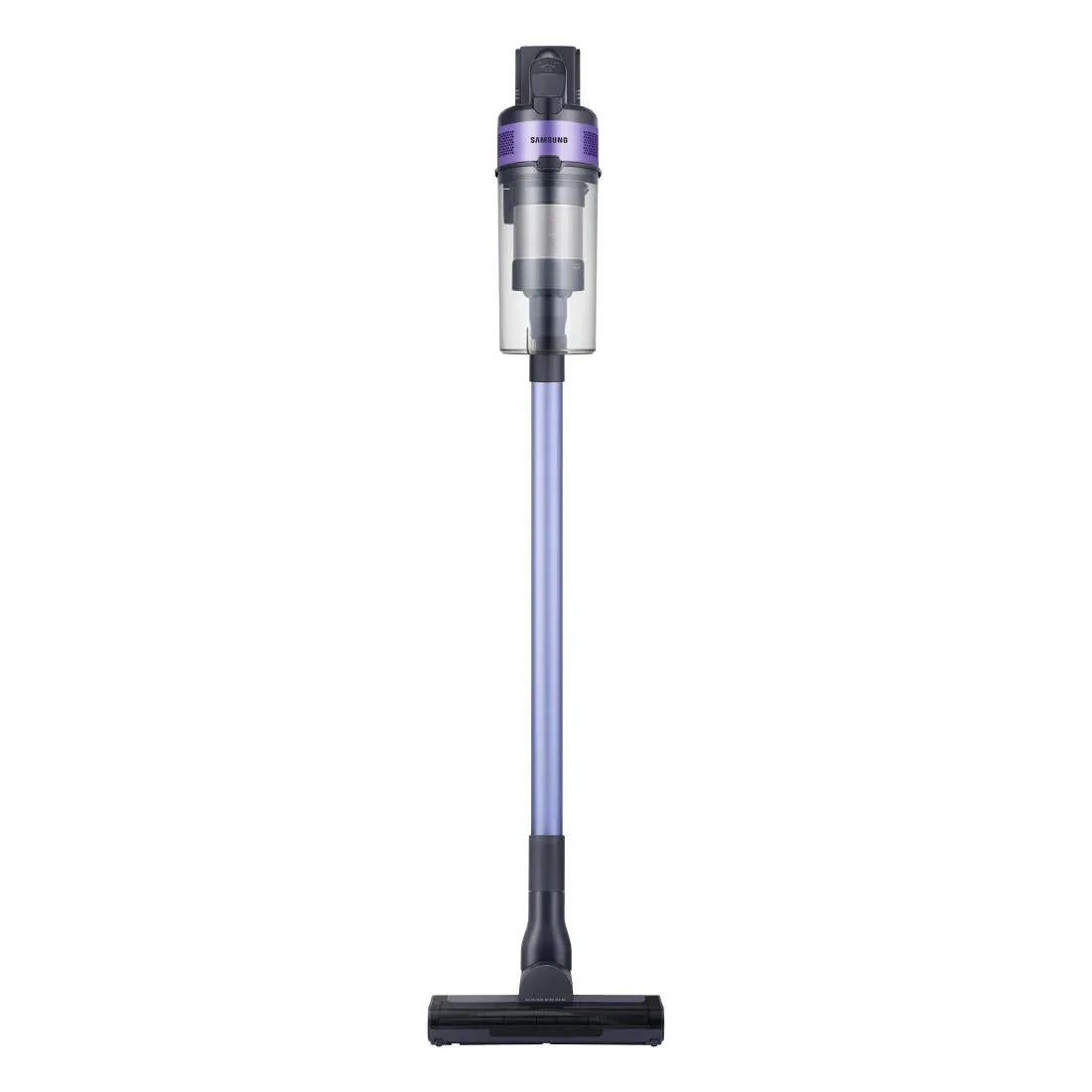 CJ117 Samsung Cordless Jet 60 Turbo Vacuum Cleaner - JD Catering Equipment Solutions Ltd