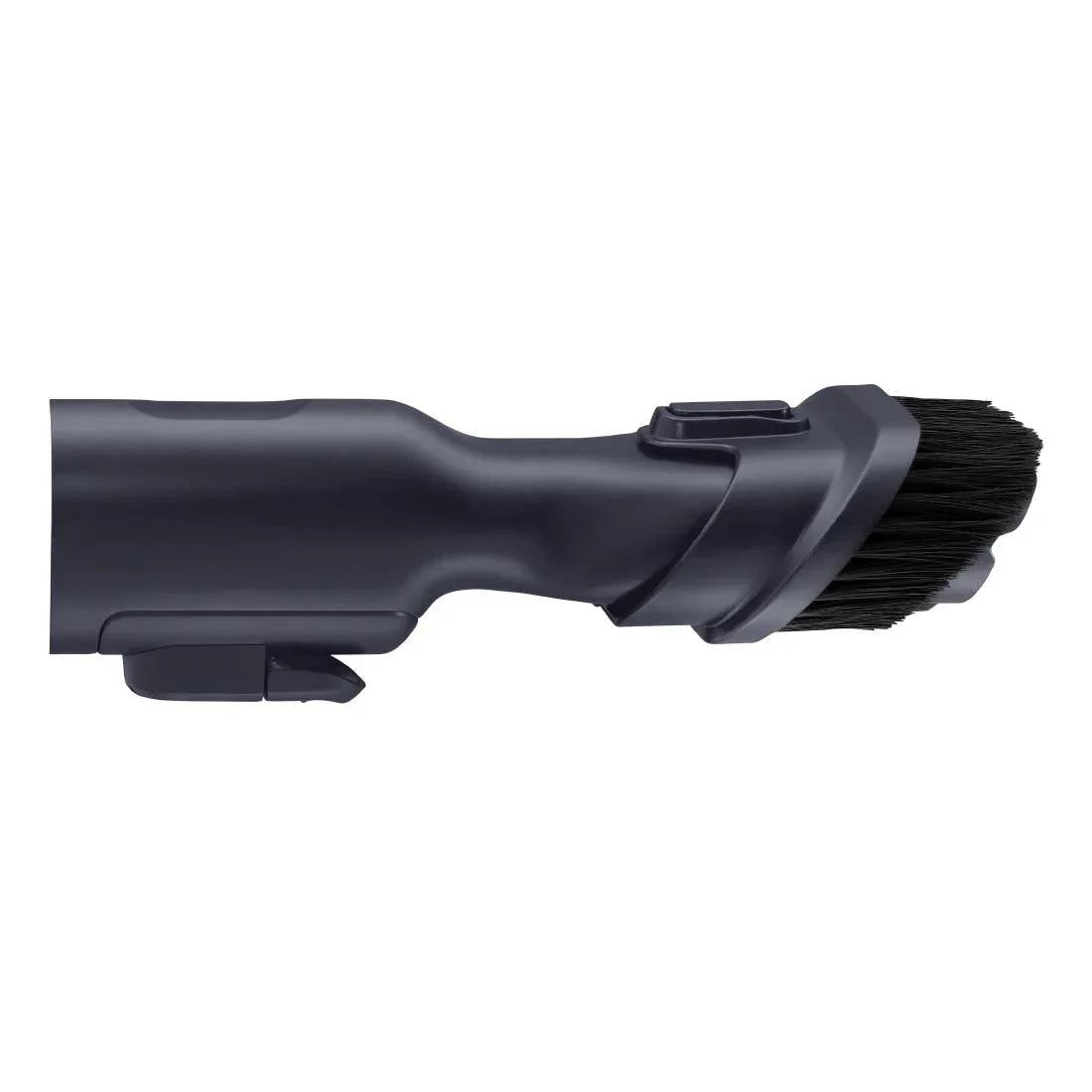 CJ117 Samsung Cordless Jet 60 Turbo Vacuum Cleaner - JD Catering Equipment Solutions Ltd