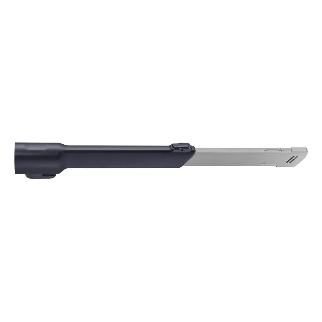 CJ117 Samsung Cordless Jet 60 Turbo Vacuum Cleaner - JD Catering Equipment Solutions Ltd