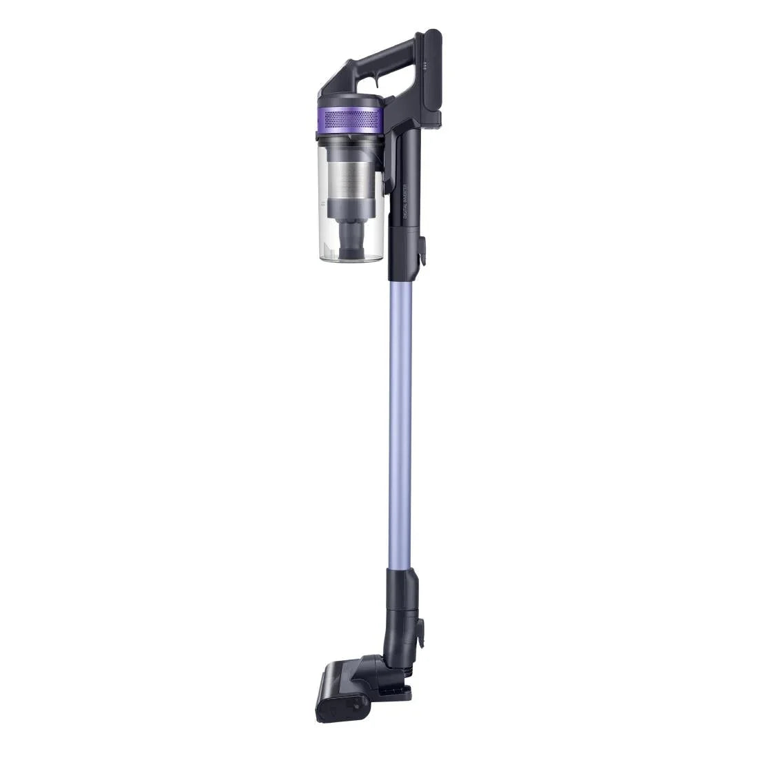 CJ117 Samsung Cordless Jet 60 Turbo Vacuum Cleaner - JD Catering Equipment Solutions Ltd