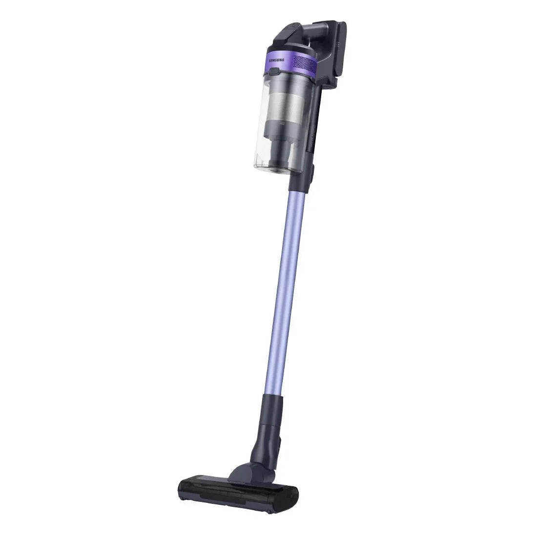 CJ117 Samsung Cordless Jet 60 Turbo Vacuum Cleaner - JD Catering Equipment Solutions Ltd