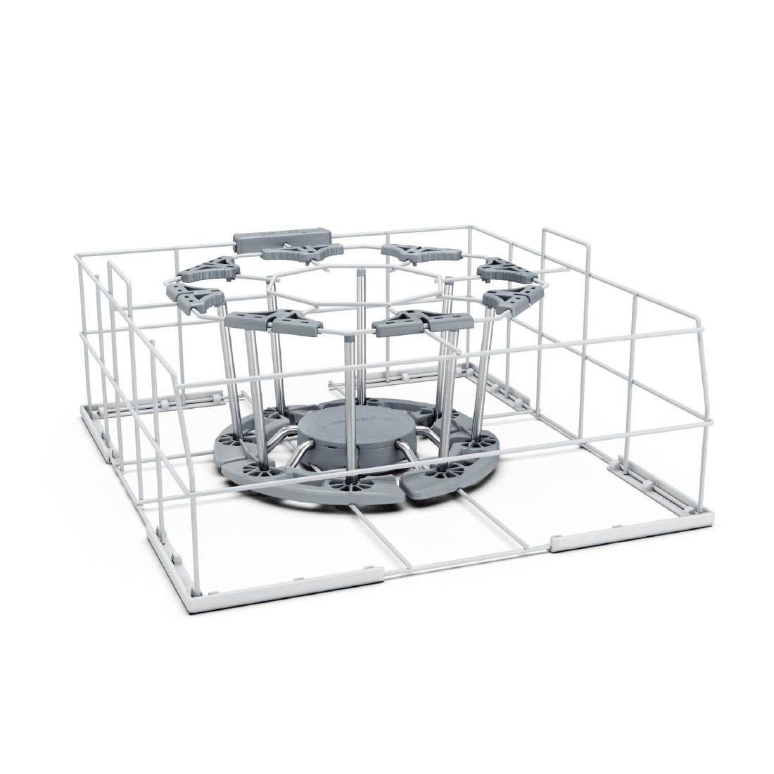 CJ165 Winterhalter Bottle Rack JD Catering Equipment Solutions Ltd