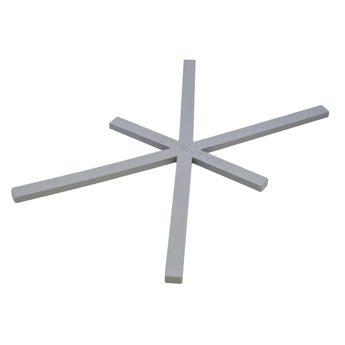 CJ271 Adventys Induc-Stone ADV1587 - JD Catering Equipment Solutions Ltd