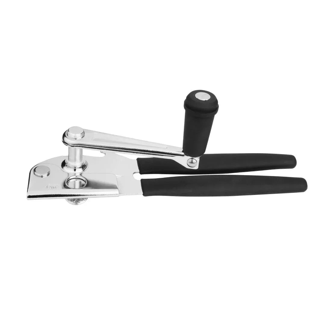 CJ368 Vogue Handheld Can Opener - JD Catering Equipment Solutions Ltd