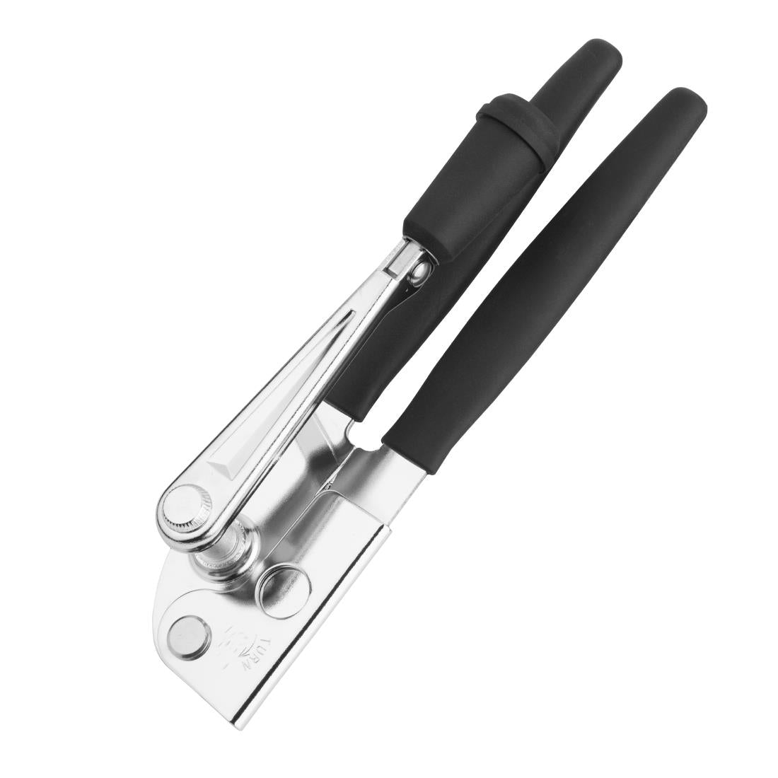 CJ368 Vogue Handheld Can Opener JD Catering Equipment Solutions Ltd
