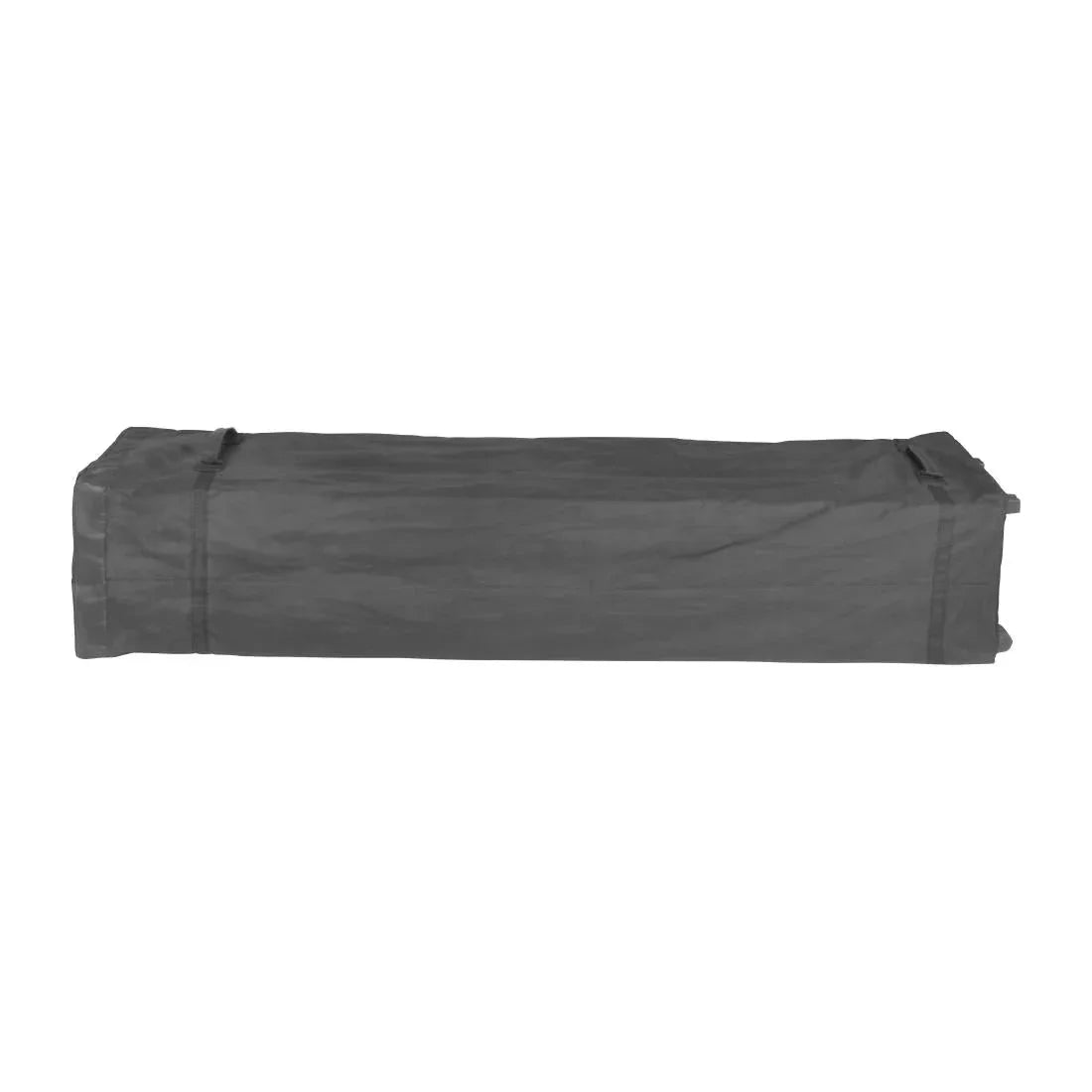 CJ959 Bolero White Gazebo 3x3m - JD Catering Equipment Solutions Ltd