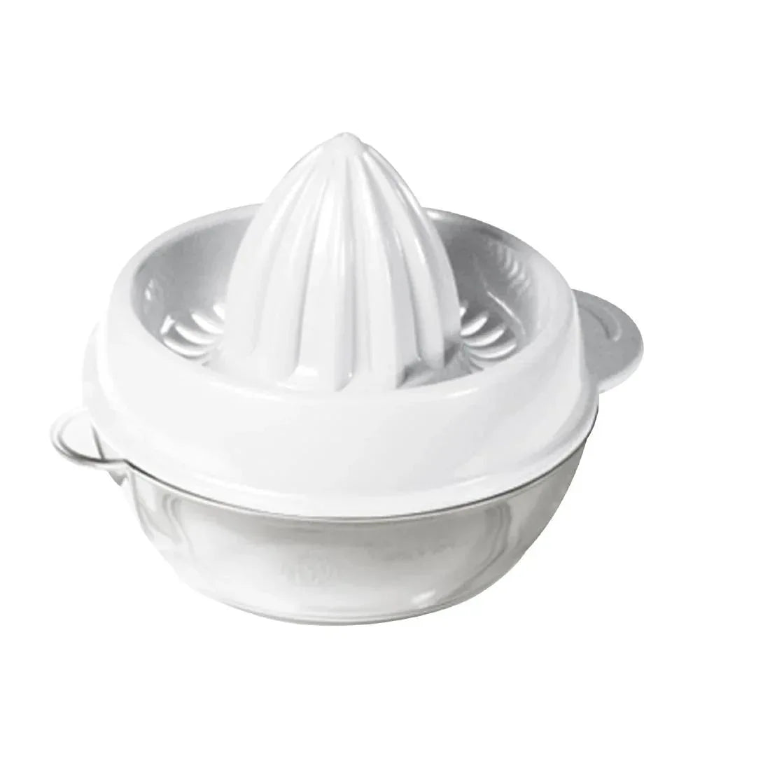 CK230 Araven Juice Extractor Fruit Squeezer - JD Catering Equipment Solutions Ltd