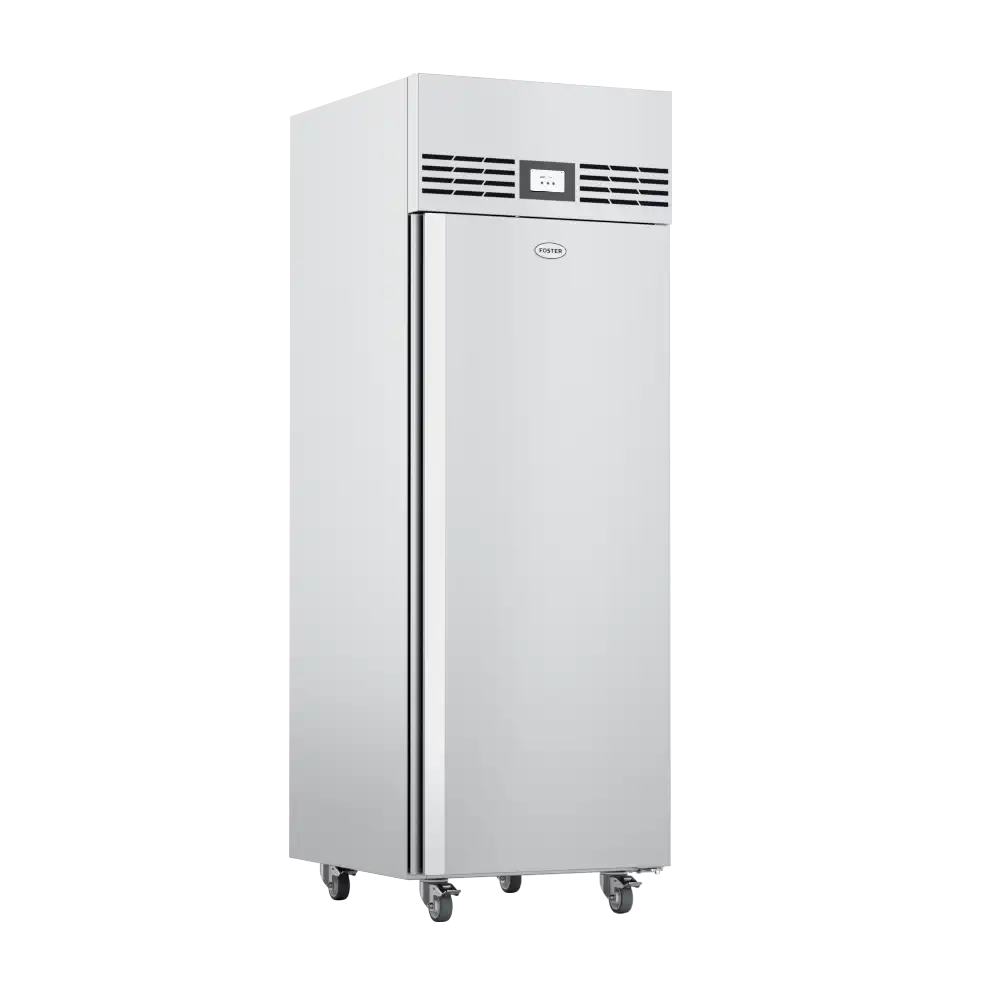CK842 Foster 75kg Controlled Thaw Cabinet CT75 JD Catering Equipment Solutions Ltd