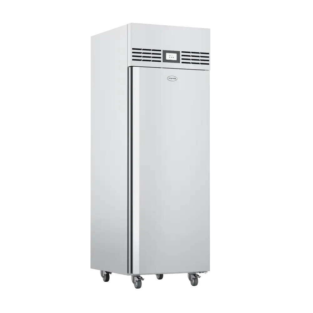 CK842 Foster 75kg Controlled Thaw Cabinet CT75 17-462 - JD Catering Equipment Solutions Ltd
