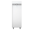 CK842 Foster 75kg Controlled Thaw Cabinet CT75 JD Catering Equipment Solutions Ltd