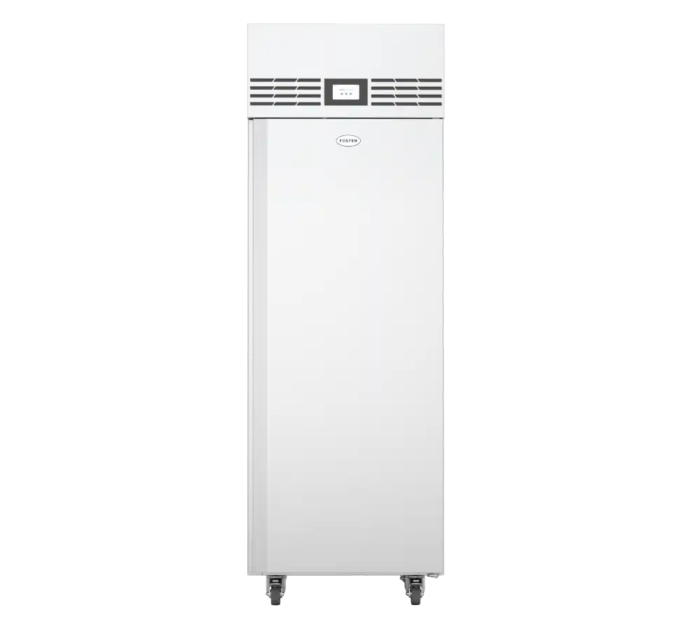 CK842 Foster 75kg Controlled Thaw Cabinet CT75 JD Catering Equipment Solutions Ltd