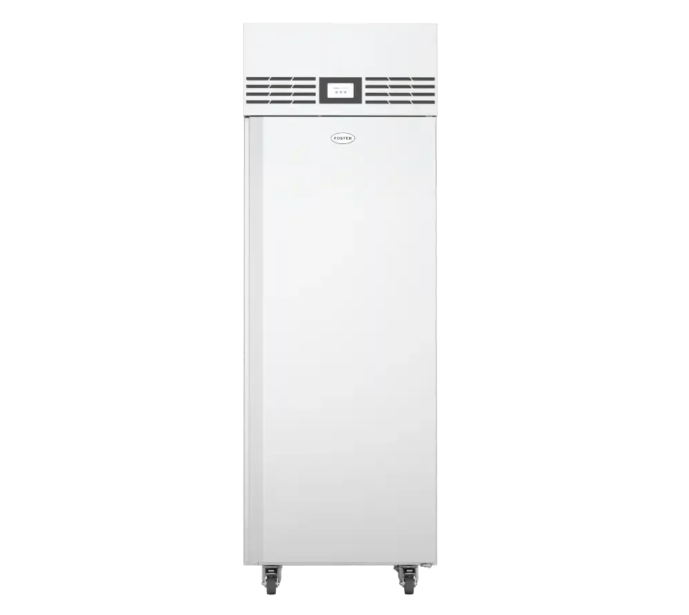 CK842 Foster 75kg Controlled Thaw Cabinet CT75 17-462 - JD Catering Equipment Solutions Ltd