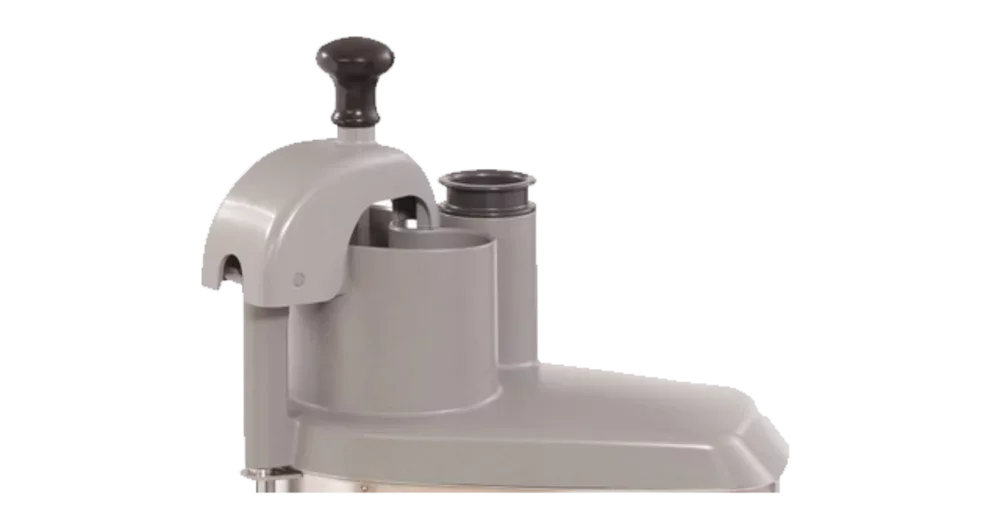 Robot Coupe Vegetable Prep Machine CL40 - JD Catering Equipment Solutions Ltd