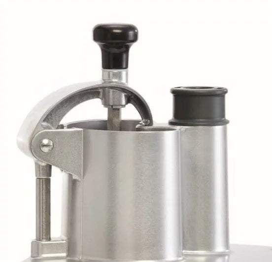 Robot Coupe Veg Prep Machine CL50Ultra 2V - 24476 3-phase