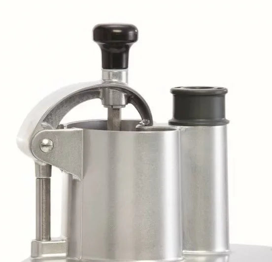 Robot Coupe Veg Prep Machine CL50Ultra 2V - 24476 3-phase