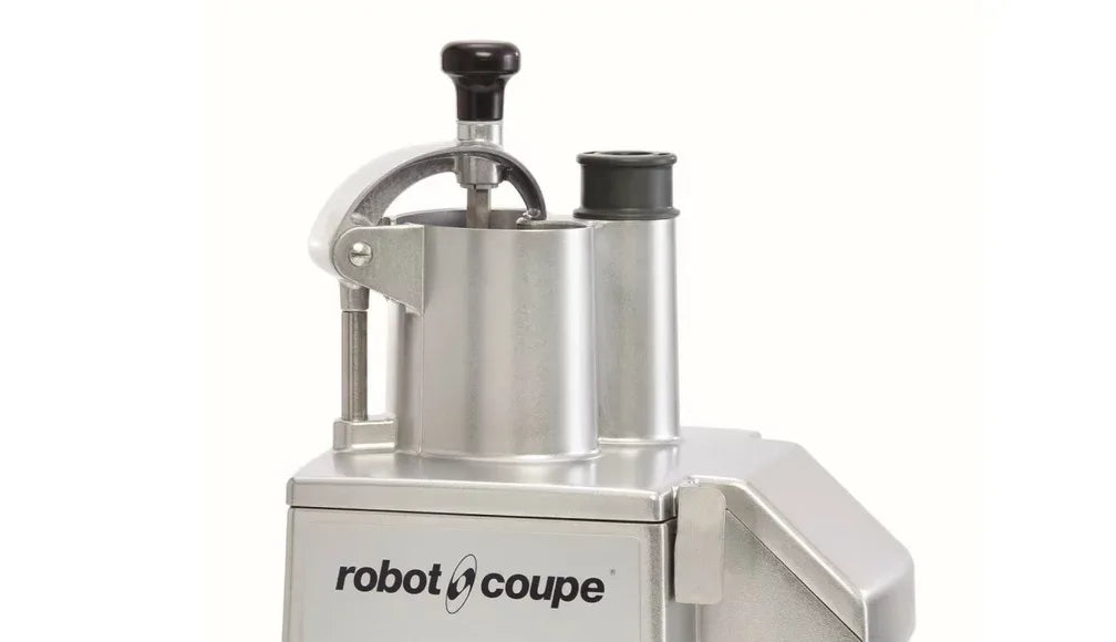 Robot Coupe Veg Prep Machine CL50Ultra 2V - 24476 3-phase