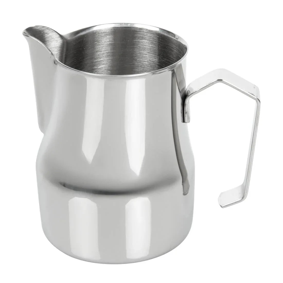 CL027 Barista Latte Art Milk Jug 500ml - JD Catering Equipment Solutions Ltd