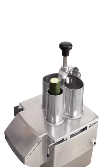 Robot Coupe Veg Prep Machine CL50Ultra 2V - 24476 3-phase