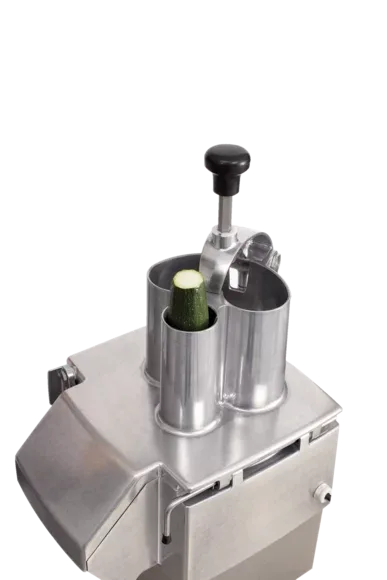 Robot Coupe Veg Prep Machine CL50Ultra 2V - 24476 3-phase