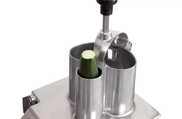 Robot Coupe Veg Prep Machine - CL50Ultra Pizza - 2028W - JD Catering Equipment Solutions Ltd