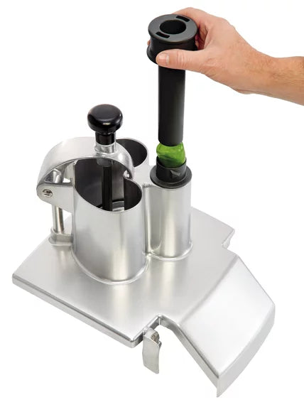 Robot Coupe Veg Prep Machine CL50Ultra 2V - 24476 3-phase