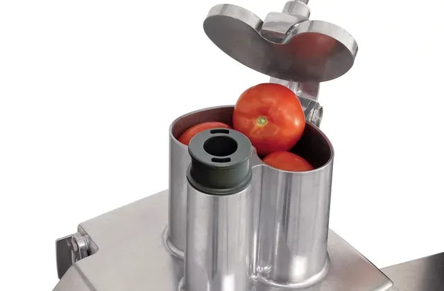 Robot Coupe Veg Prep Machine - CL50Ultra Pizza - 2028W - JD Catering Equipment Solutions Ltd