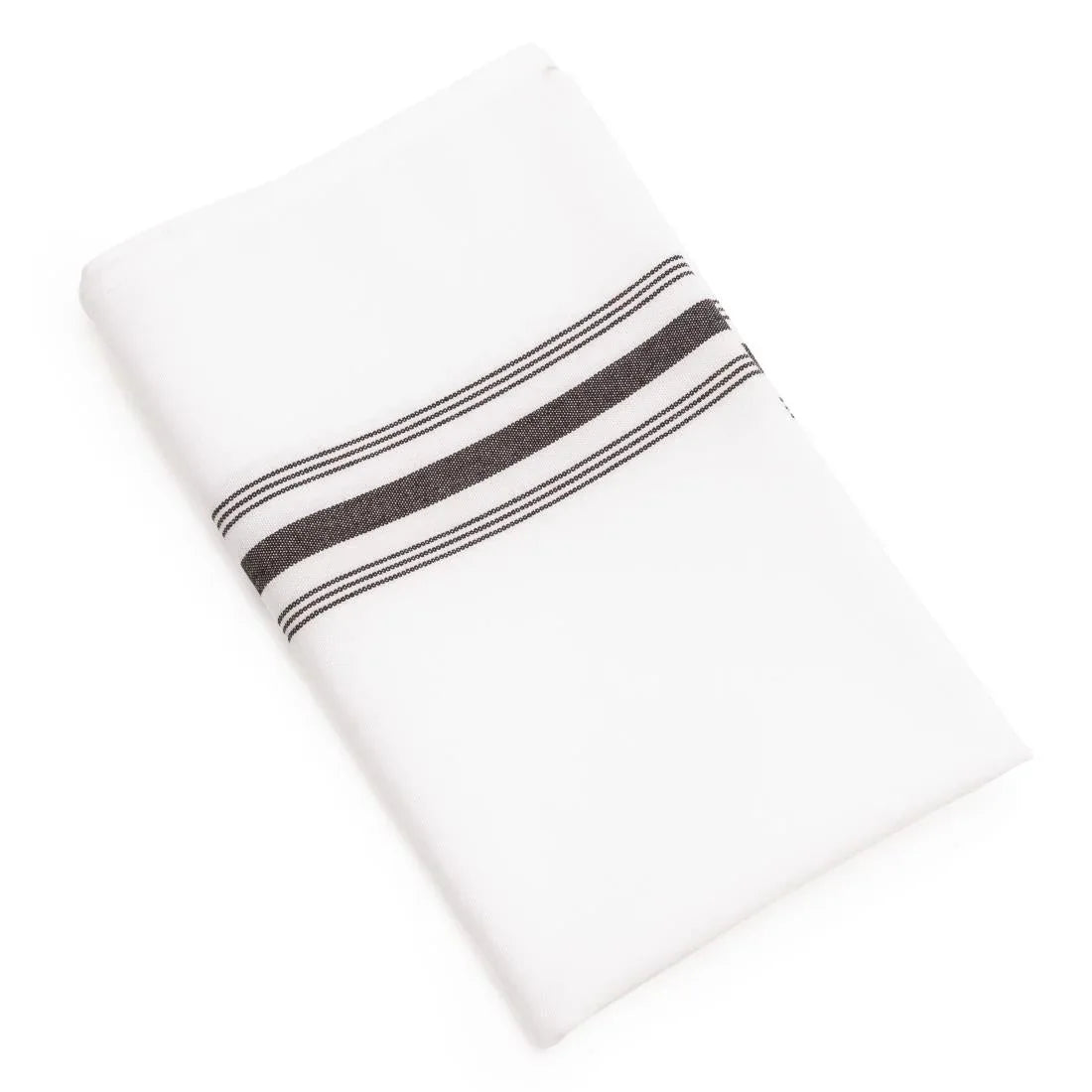 CM318 Bistro Table Napkins (Pack of 10) - JD Catering Equipment Solutions Ltd