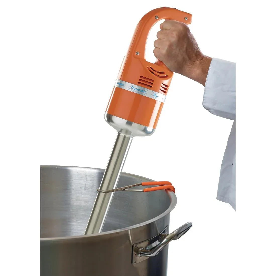 CN456 Dynamic SMX or Master Blender Holder - JD Catering Equipment Solutions Ltd