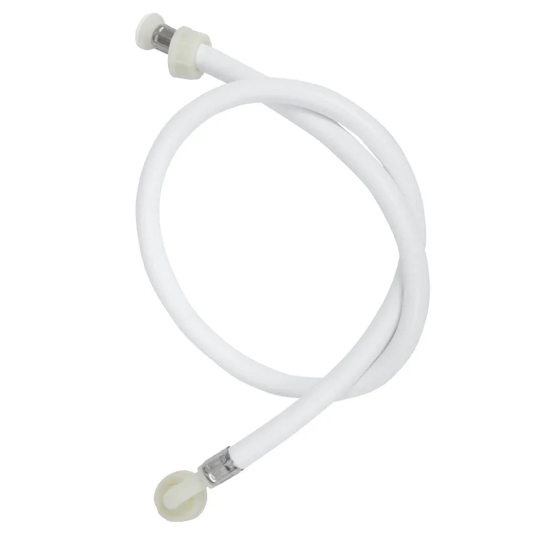 CN534 Buffalo 10 Ltr Auto Fill Filtration Water Boiler - JD Catering Equipment Solutions Ltd