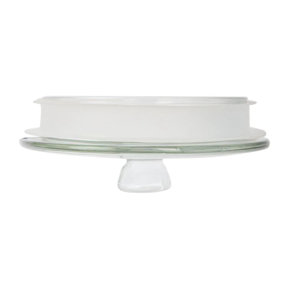 CN619 Kilner Push Top Preserve Jar 4000ml - JD Catering Equipment Solutions Ltd