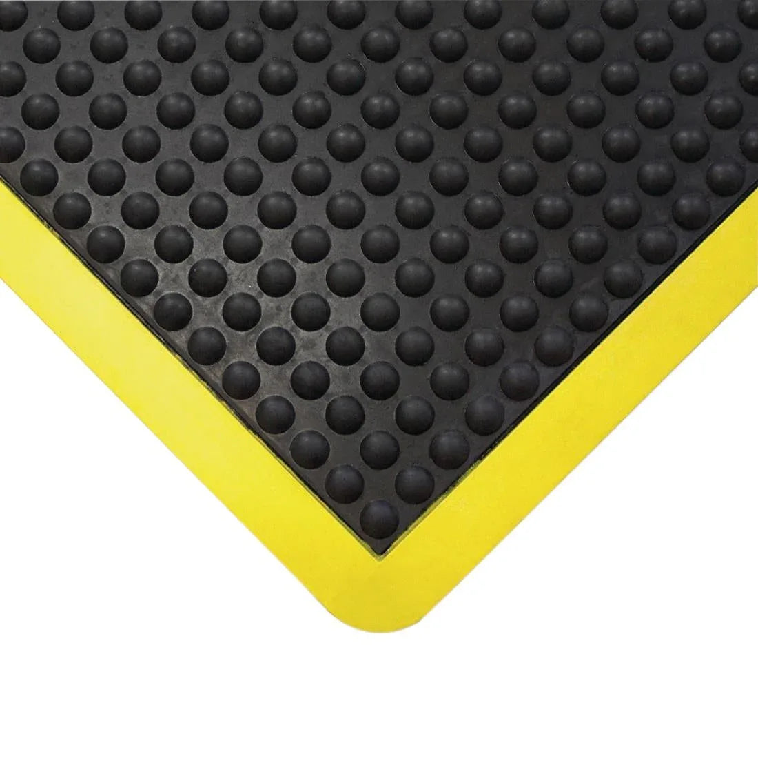 FA100 COBA Anti-Fatigue Mat Edged - JD Catering Equipment Solutions Ltd