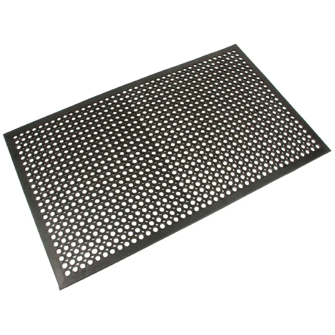 GH598 COBA Rubber Anti-Fatigue Mat - JD Catering Equipment Solutions Ltd