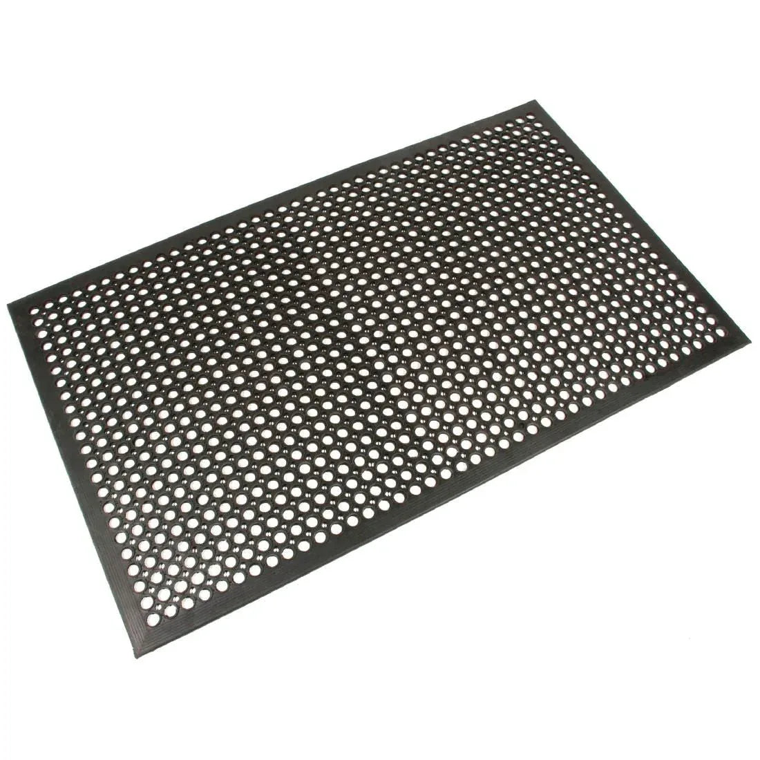 GH598 COBA Rubber Anti-Fatigue Mat - JD Catering Equipment Solutions Ltd