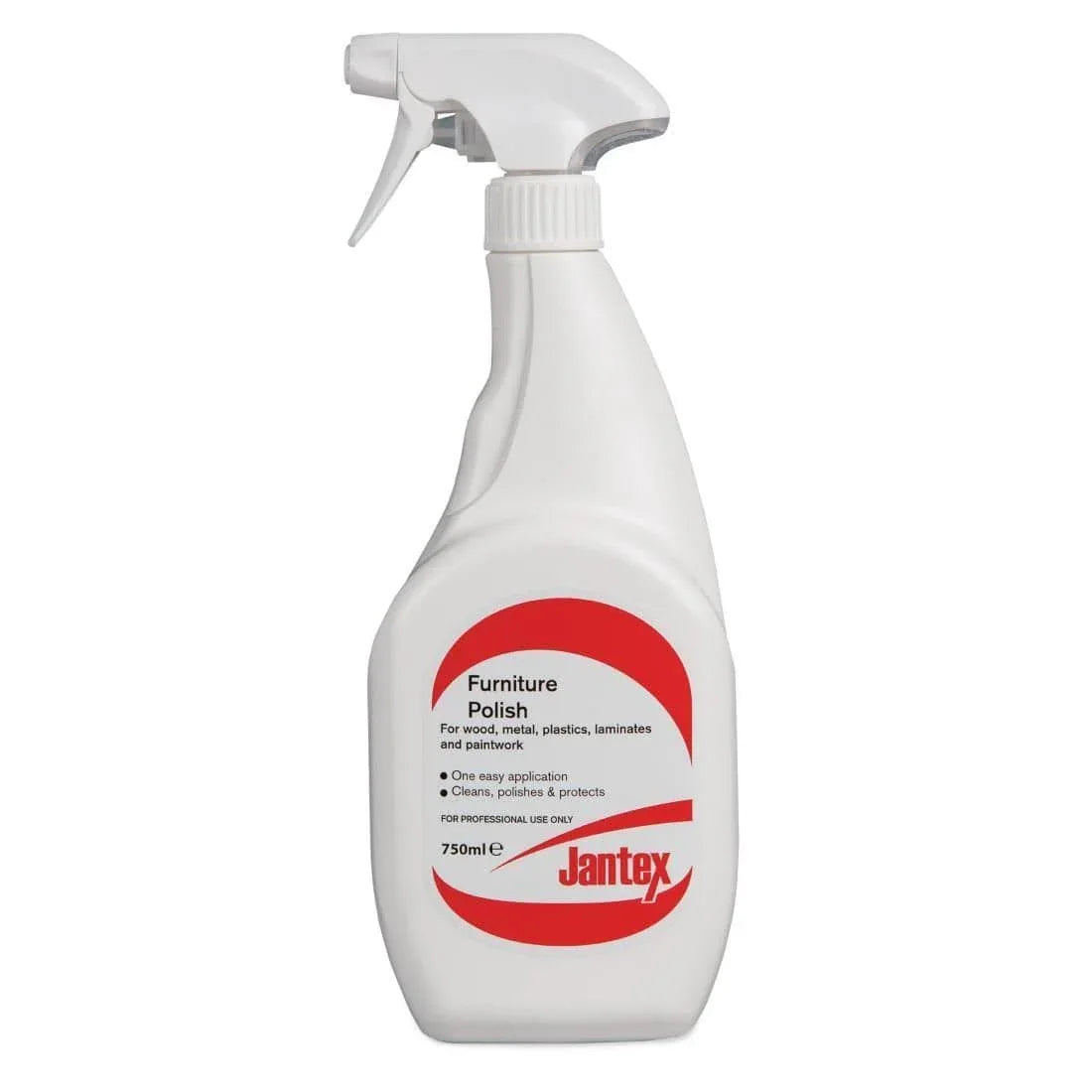 CD995 COSHH Cabinet Single Door Grey 3Ltr - JD Catering Equipment Solutions Ltd